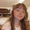 littlered2969